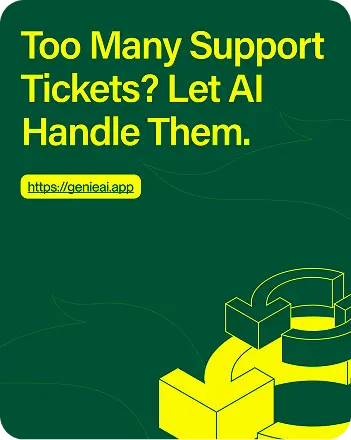 Playground item: Brand poster